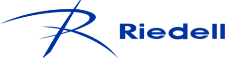 Riedell